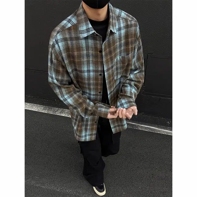 NOTFORMAD