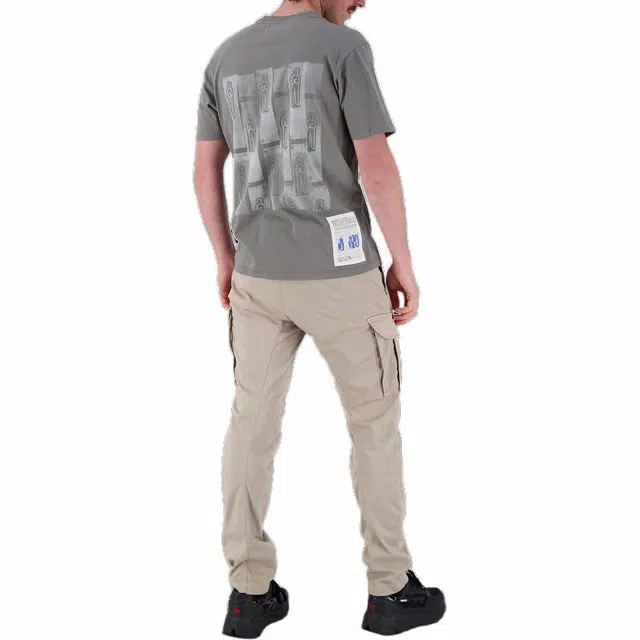 C.P.Company T