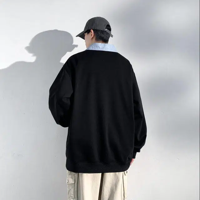 tre par lee POLO