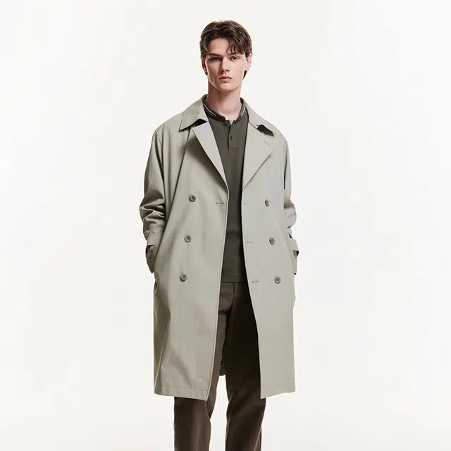 JACK JONES
