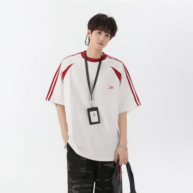 DAREASY T