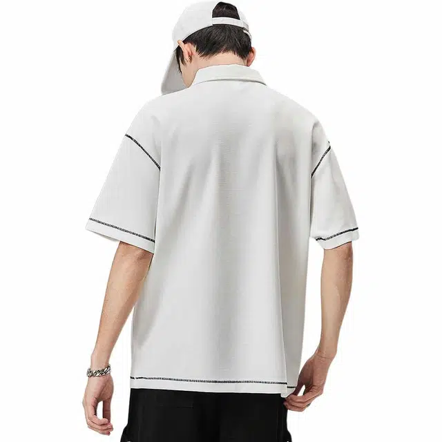 GURBAKS Polo