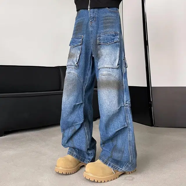 CREAZIONI LA FANTASIA E MOBILE