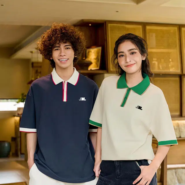 LogoPolo