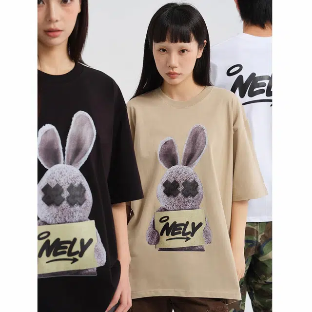 NELY T
