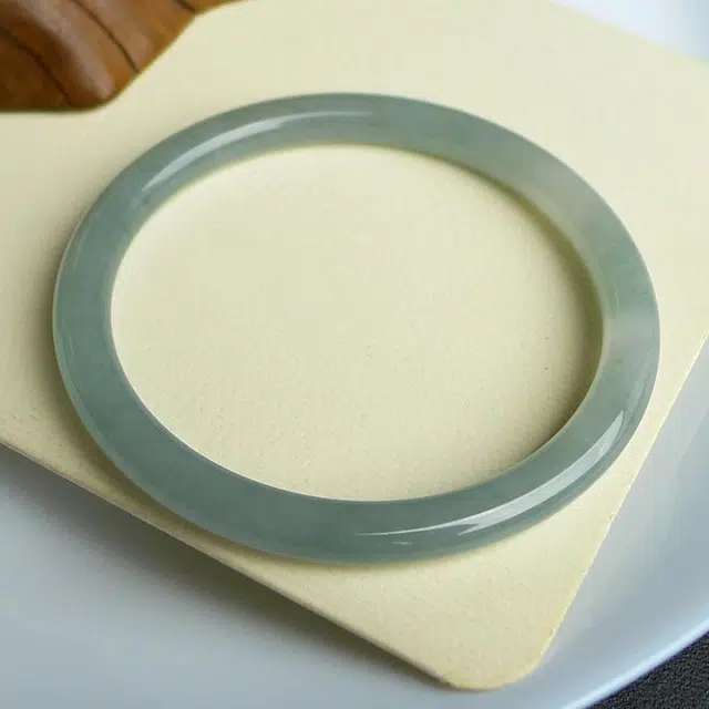 55.6mm19.46g