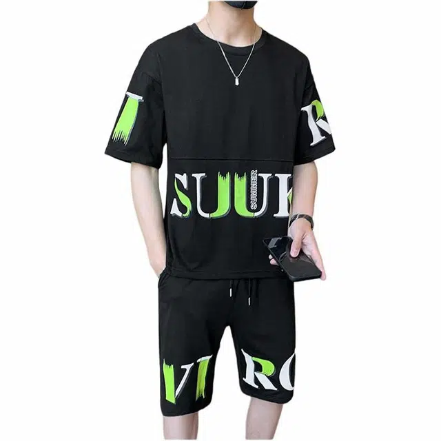 NAXUSTO