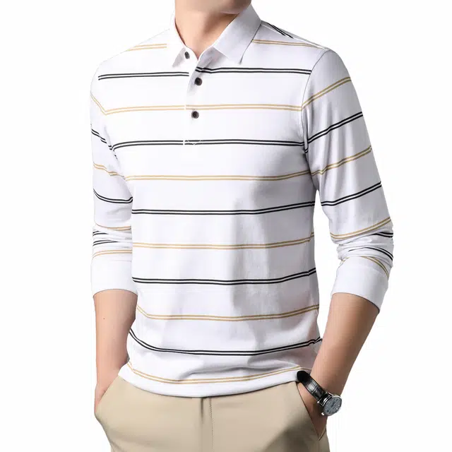 PIERRE CARDIN T