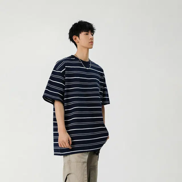 DAREASY T