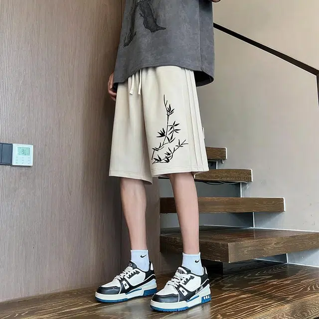 SOCKKEY