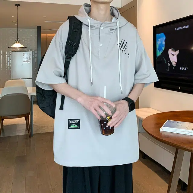 VIPGOOSE OverseasT