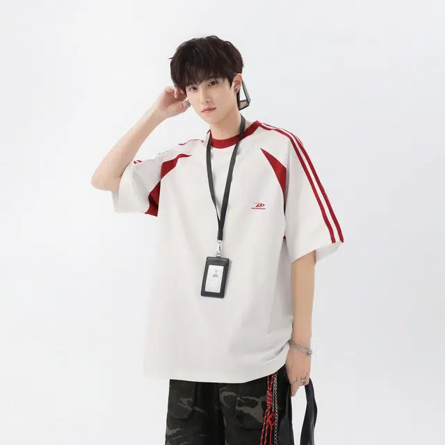 DAREASY T