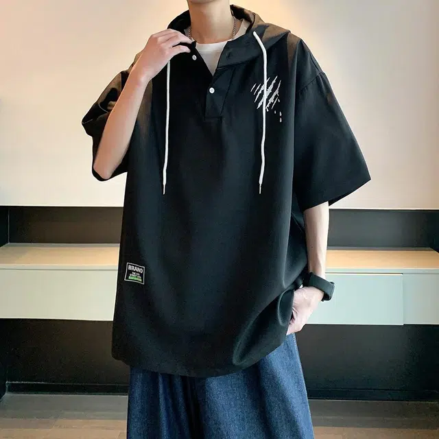 VIPGOOSE OverseasT