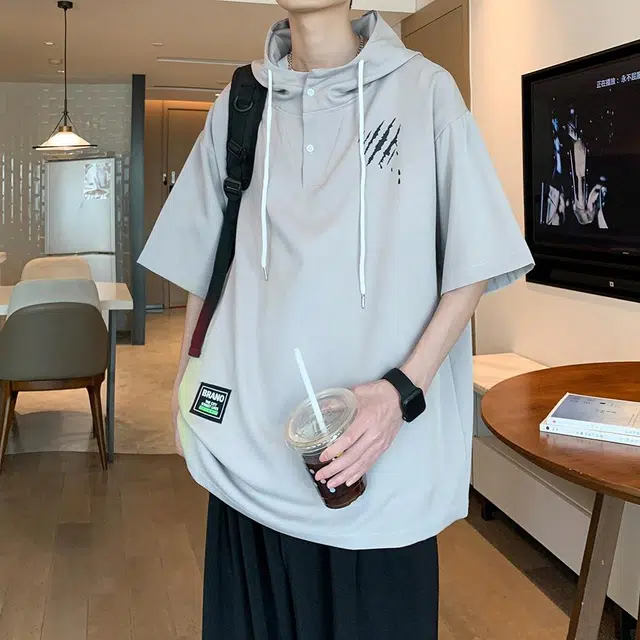 VIPGOOSE OverseasT