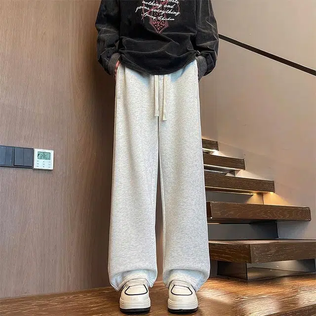 NOAHGIGI