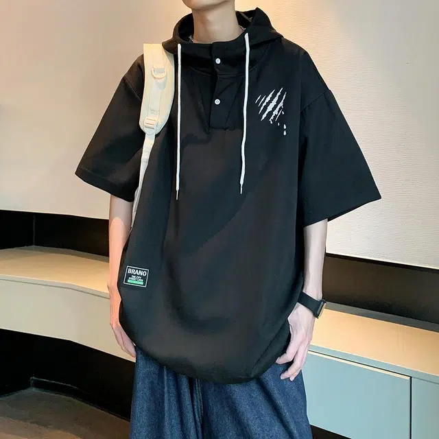 VIPGOOSE OverseasT