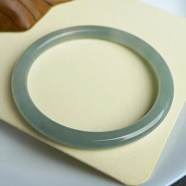 55.6mm19.46g