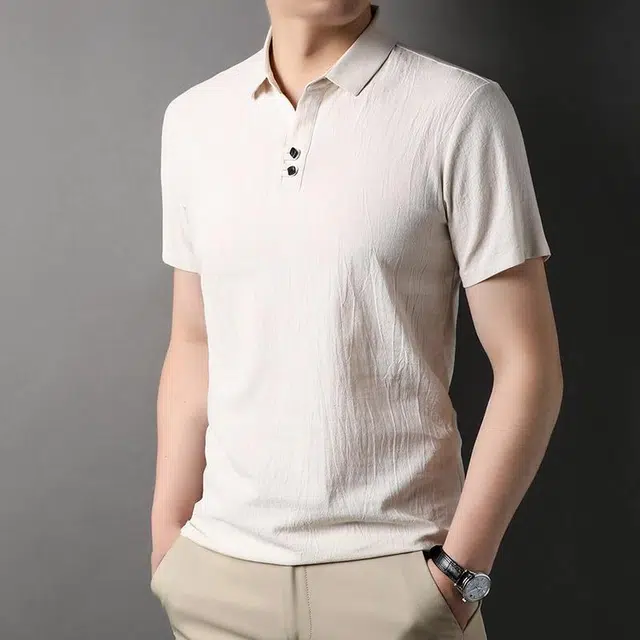 PIERRE CARDIN Polo