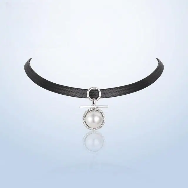 choker