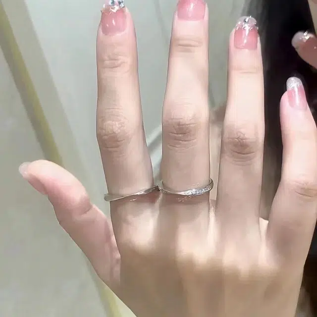 ins