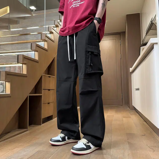 SportLeader Vibe