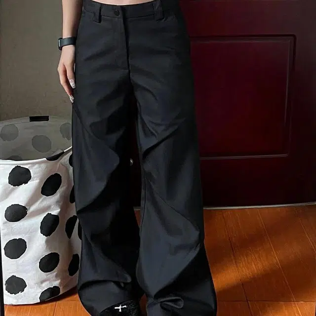 T-IRA