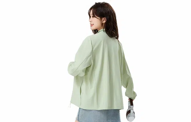 SS25