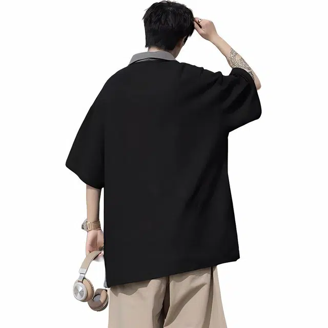 JIMIJONS POLO