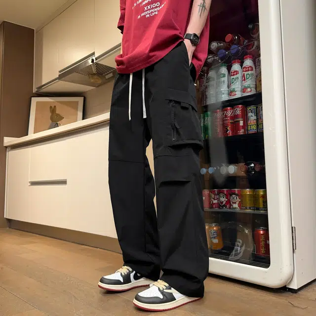 SportLeader Vibe