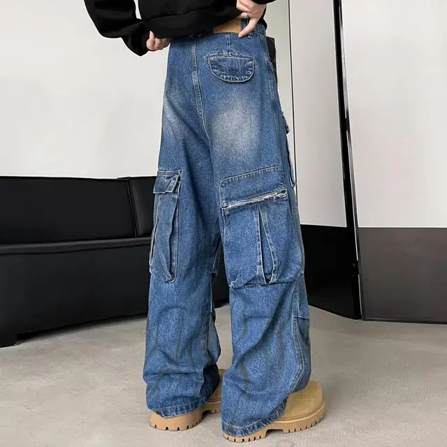 CREAZIONI LA FANTASIA E MOBILE