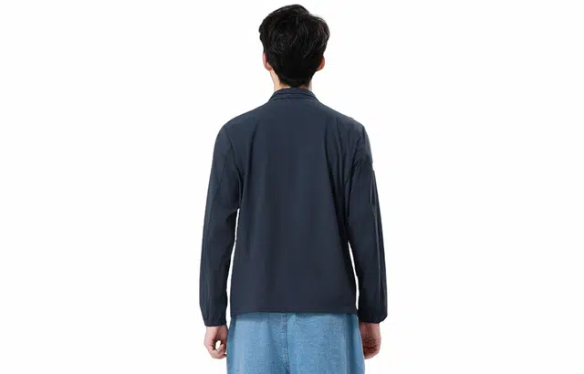 SS25