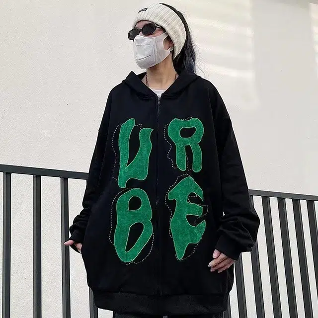 OG96 LAB