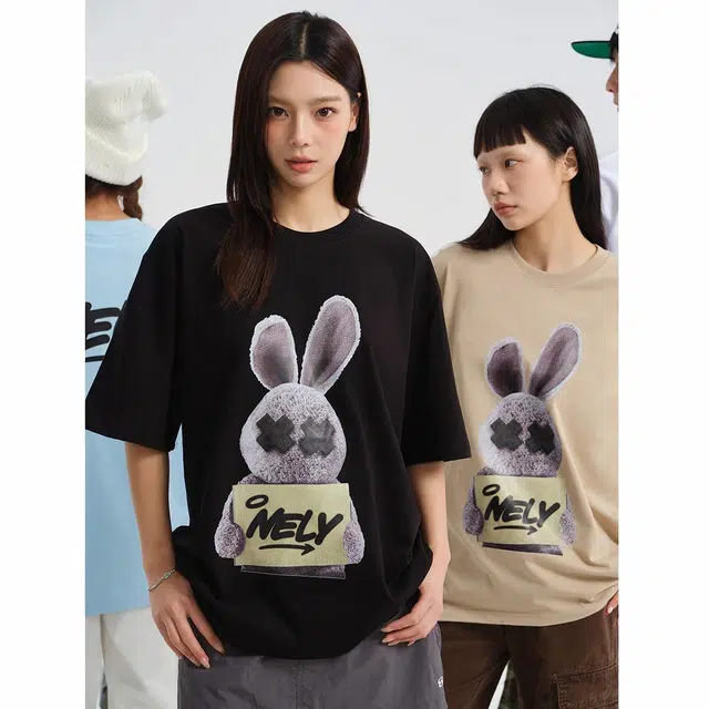 NELY T