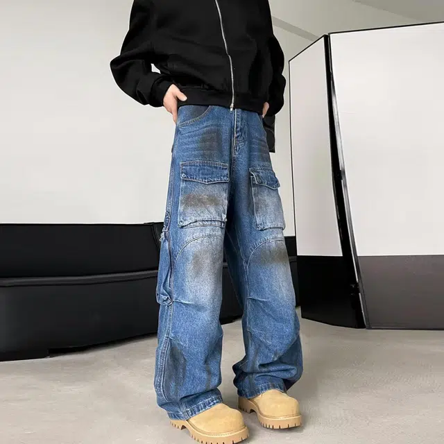 CREAZIONI LA FANTASIA E MOBILE