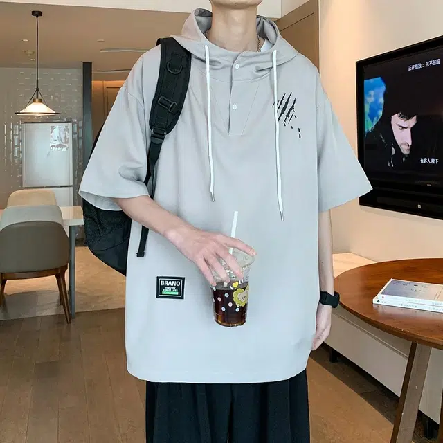VIPGOOSE OverseasT