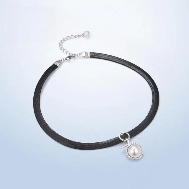 choker