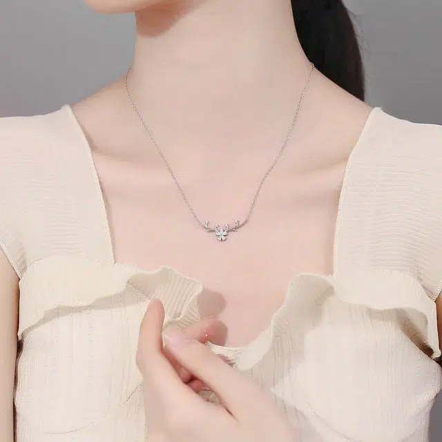 Regalrose 925
