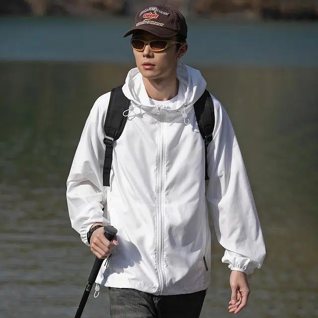 JASONWOOD