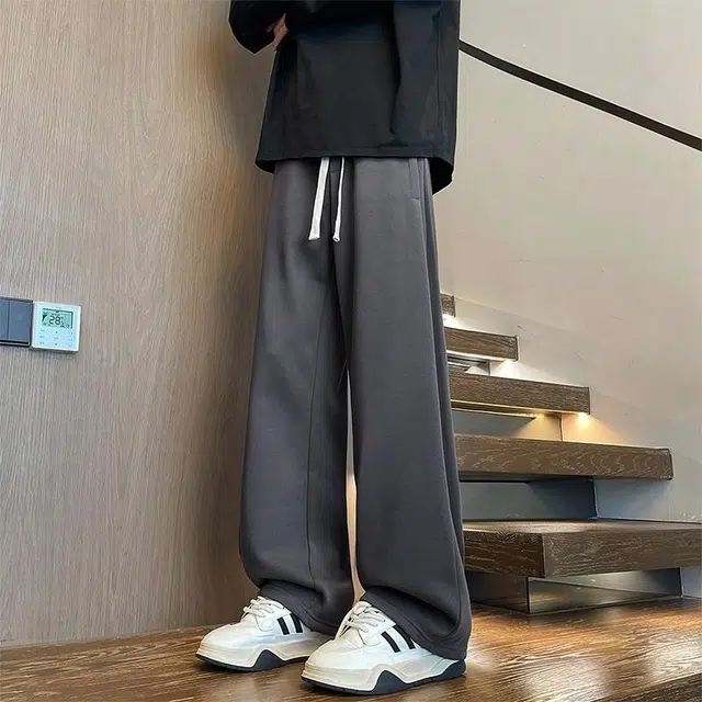 NOAHGIGI