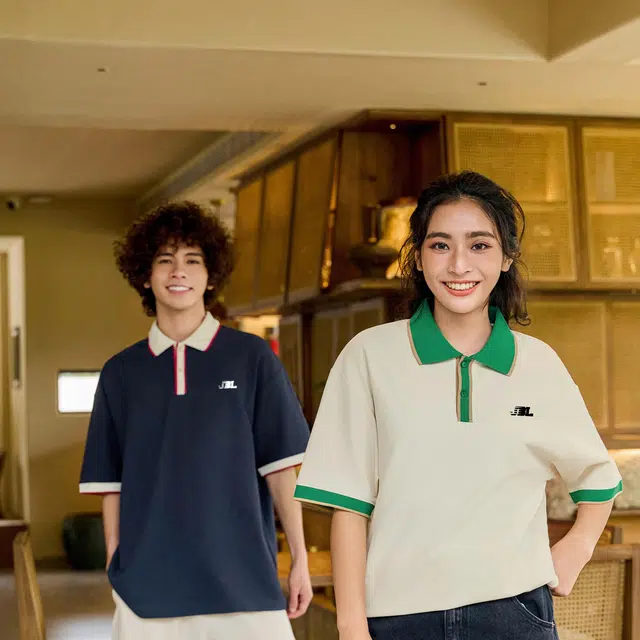 LogoPolo