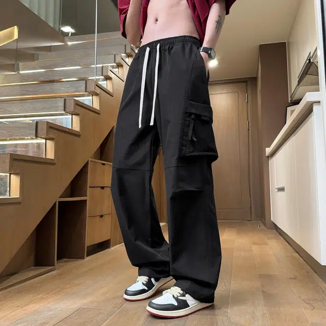 SportLeader Vibe