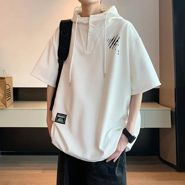 VIPGOOSE OverseasT