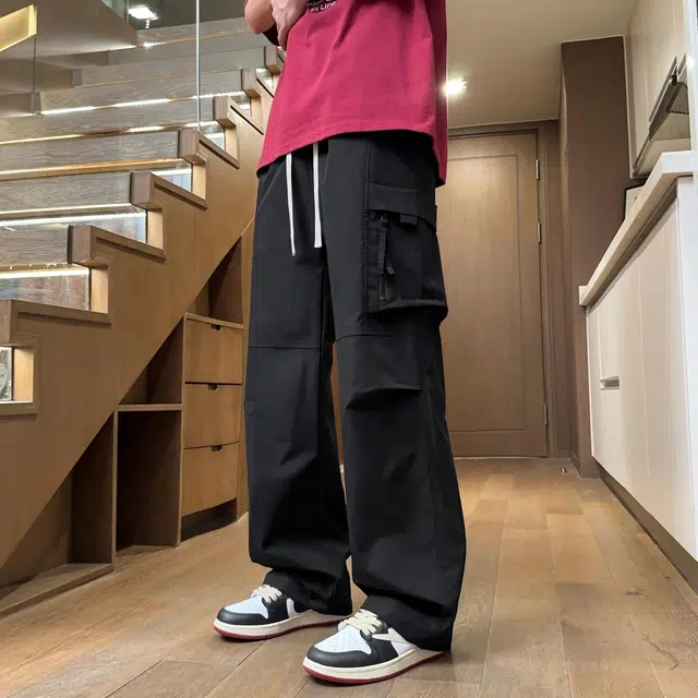 SportLeader Vibe