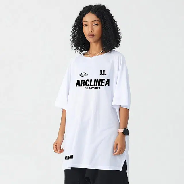 ARCLINEA logo