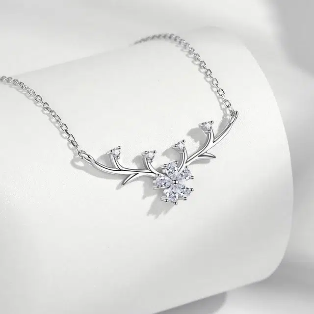 Regalrose 925