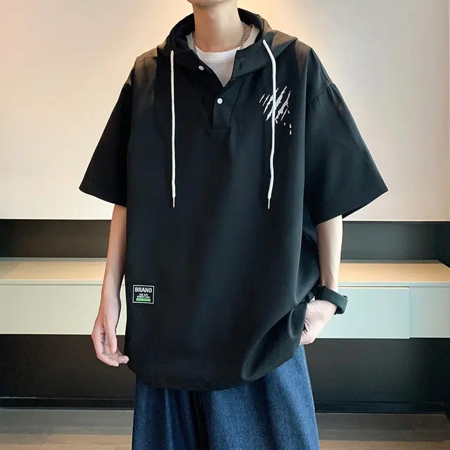 VIPGOOSE OverseasT