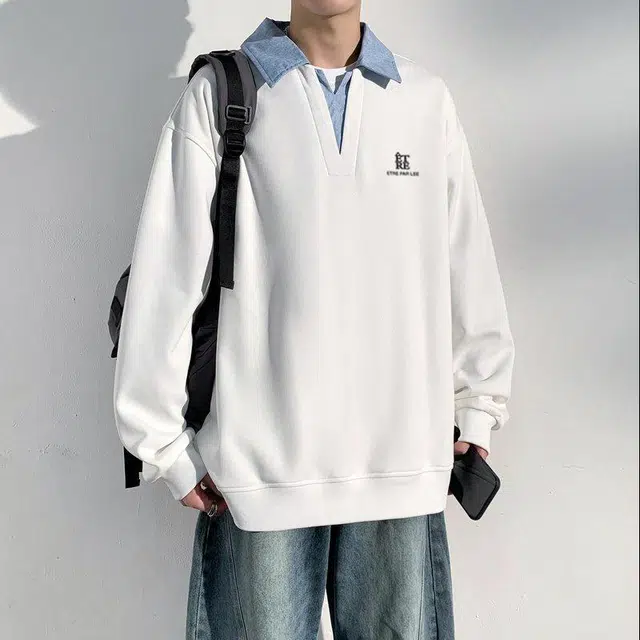 tre par lee POLO