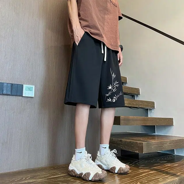 SOCKKEY