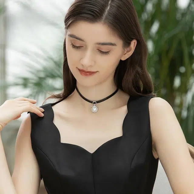 choker