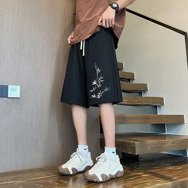 SOCKKEY